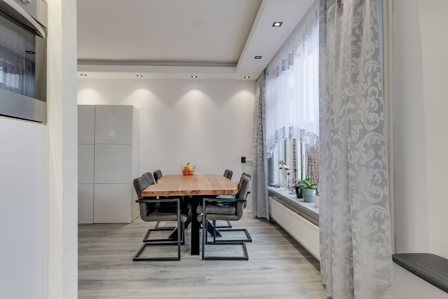 Foto 20 van Hazelaarshof 23