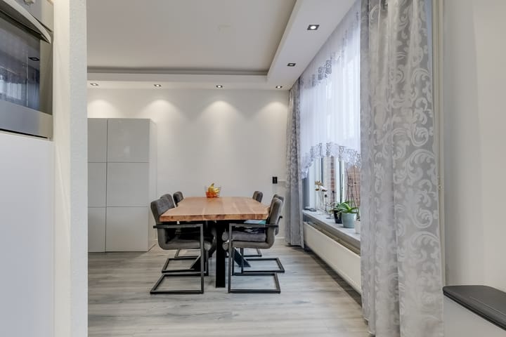 Foto 20 van Hazelaarshof 23