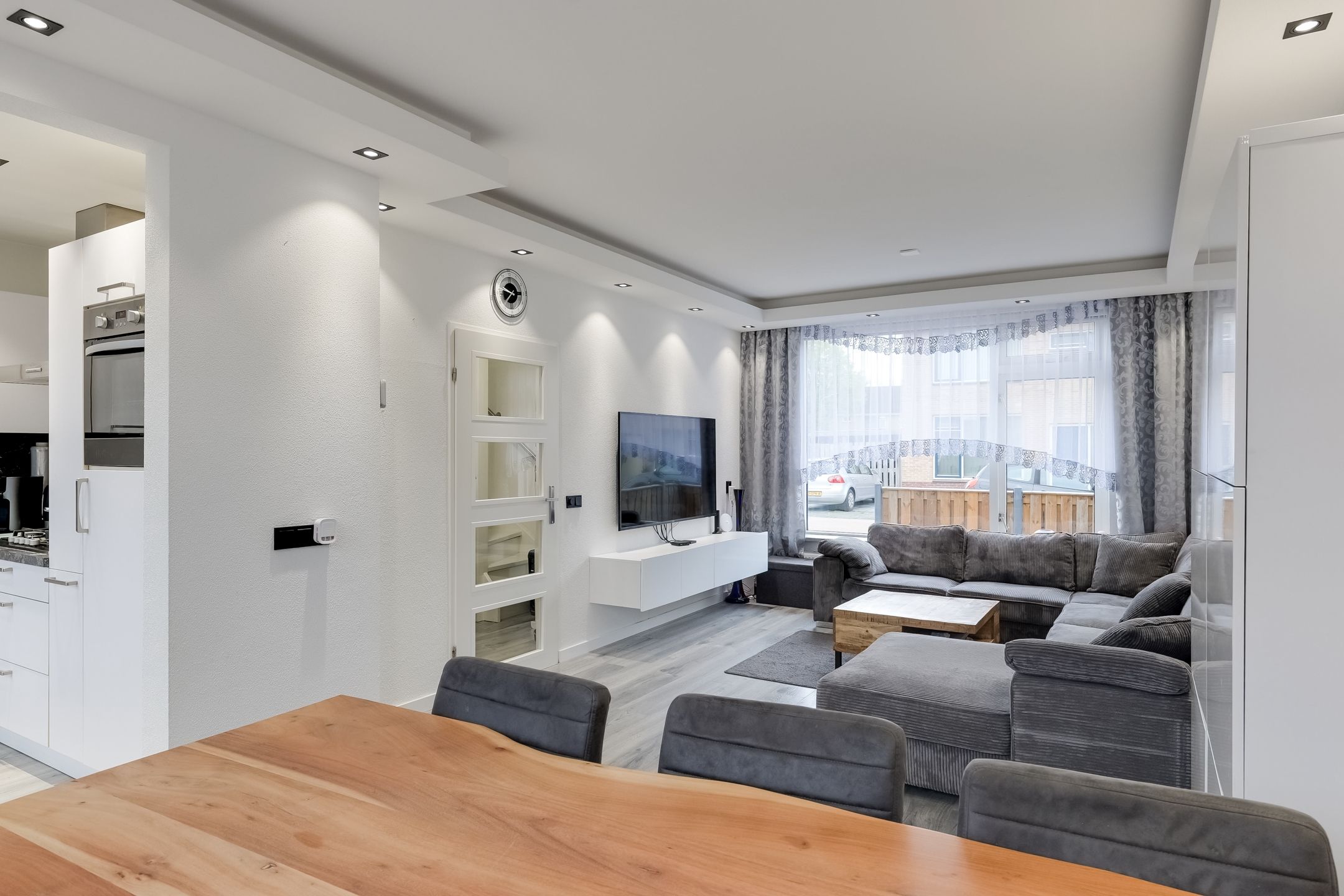 Foto 21 van Hazelaarshof 23