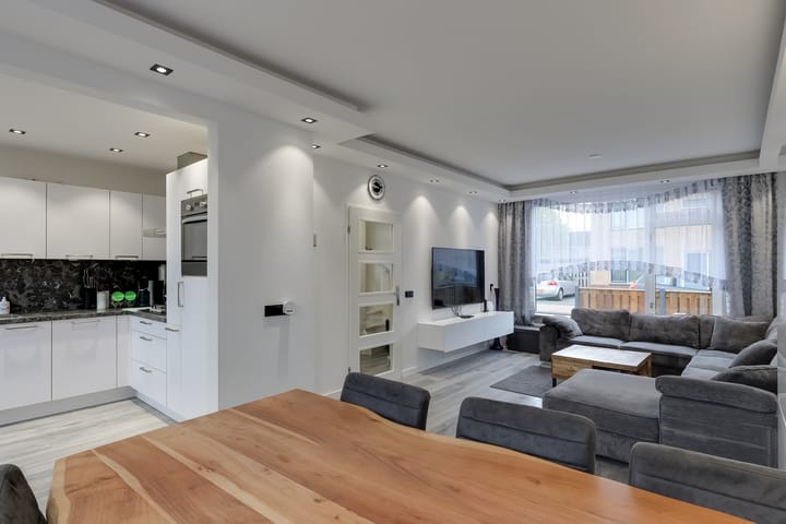 Foto 22 van Hazelaarshof 23