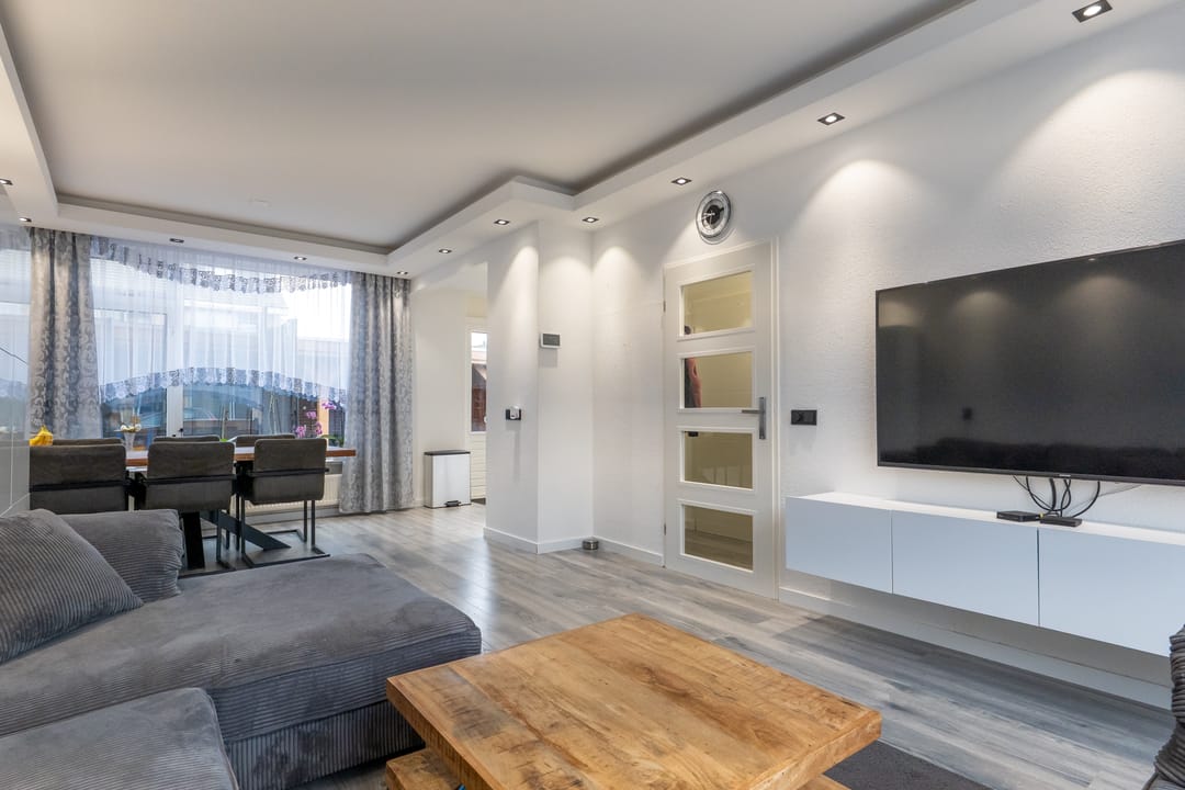 Foto 23 van Hazelaarshof 23