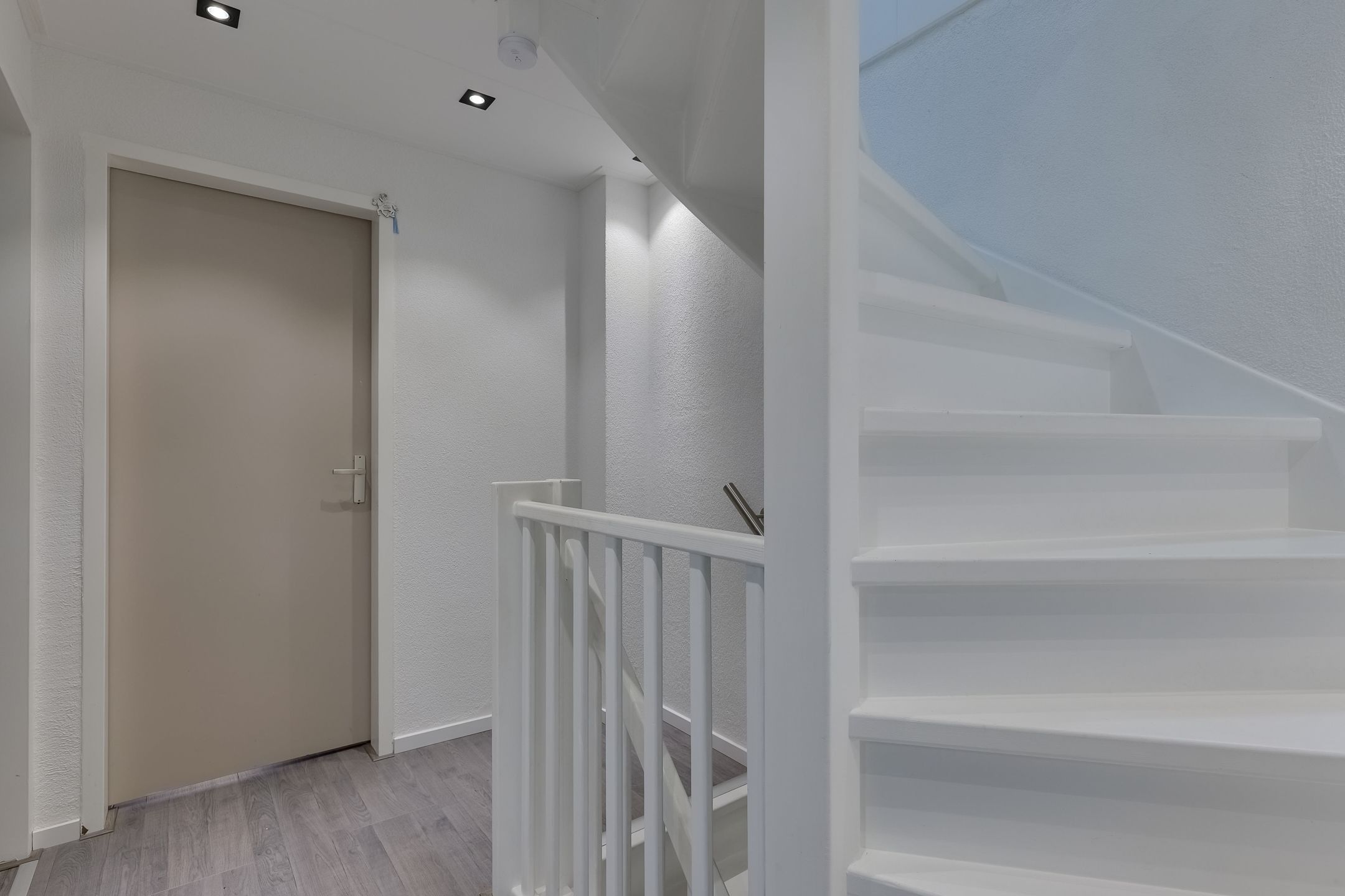 Foto 24 van Hazelaarshof 23