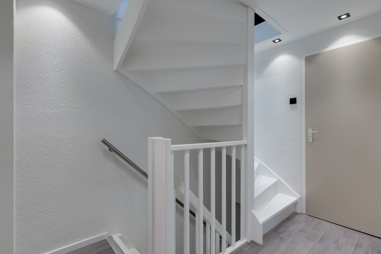 Foto 25 van Hazelaarshof 23