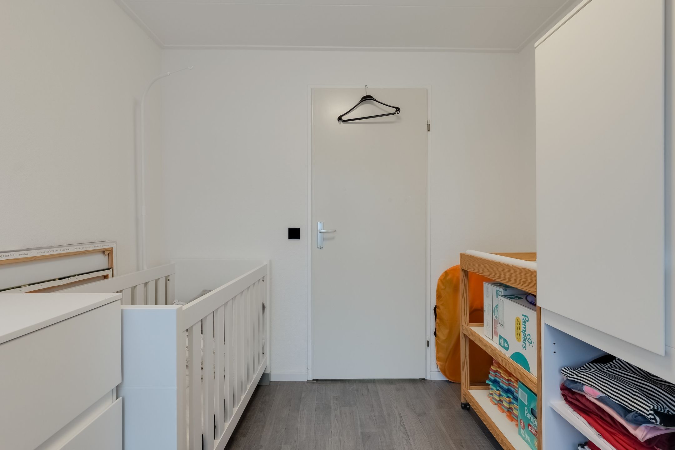 Foto 27 van Hazelaarshof 23