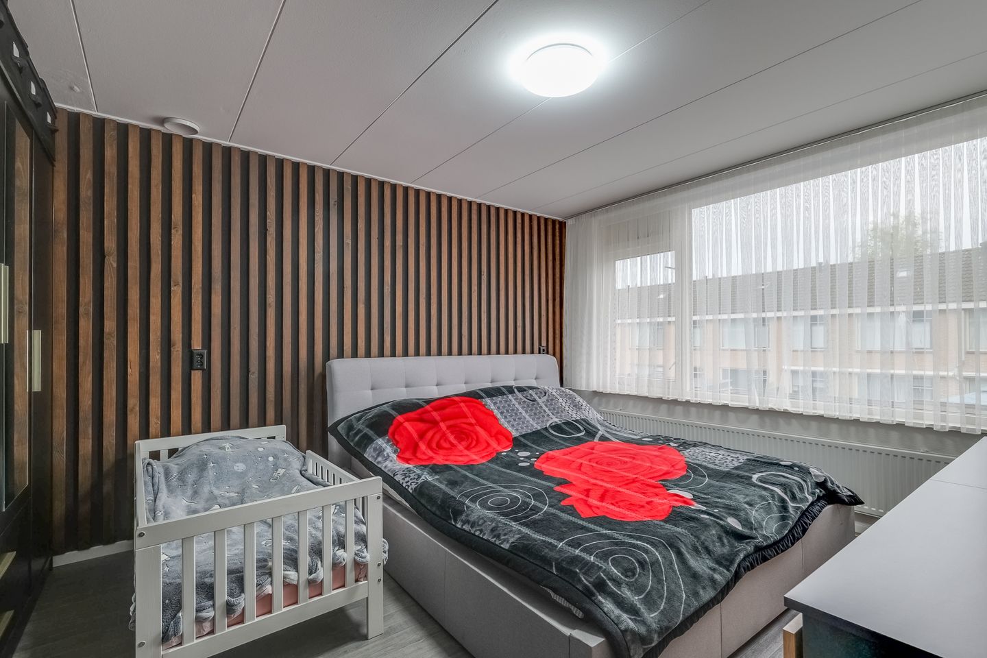 Foto 29 van Hazelaarshof 23