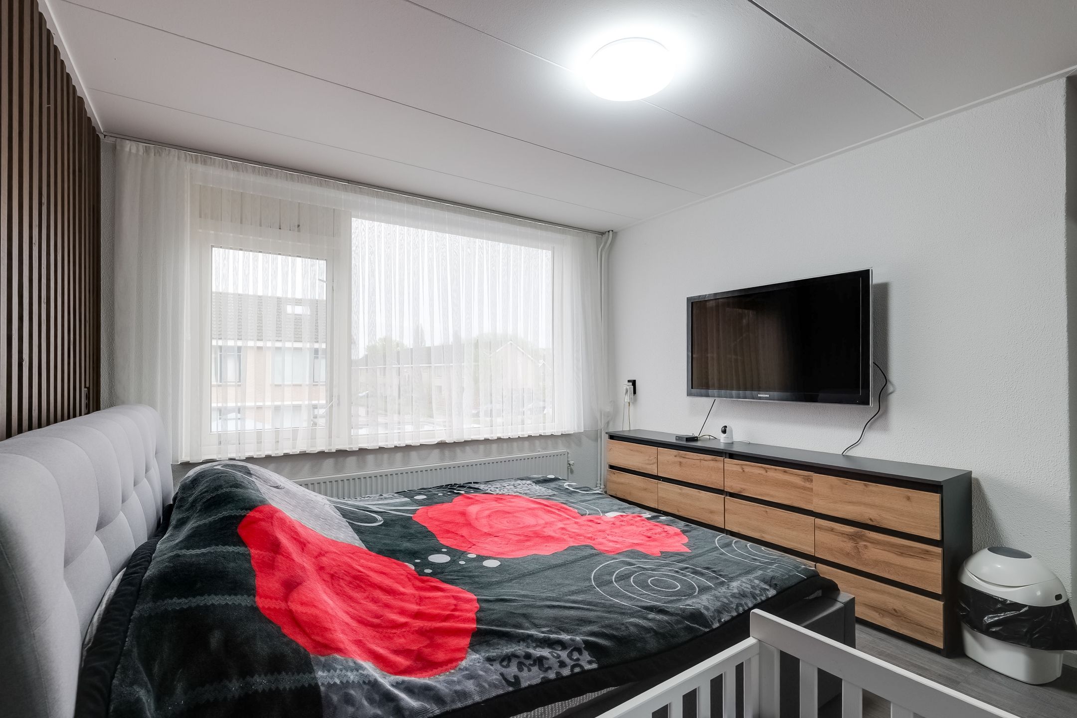 Foto 30 van Hazelaarshof 23