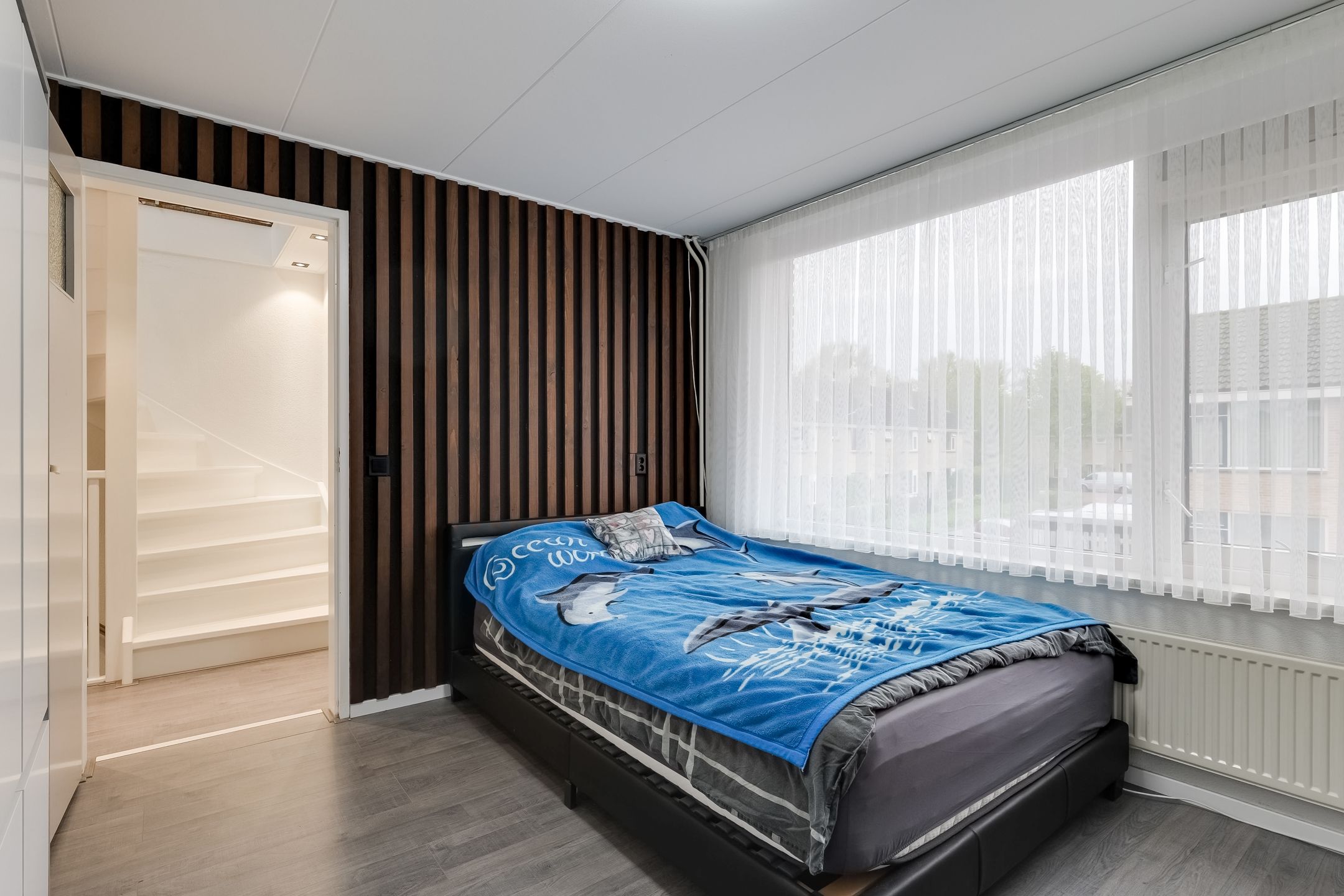 Foto 33 van Hazelaarshof 23