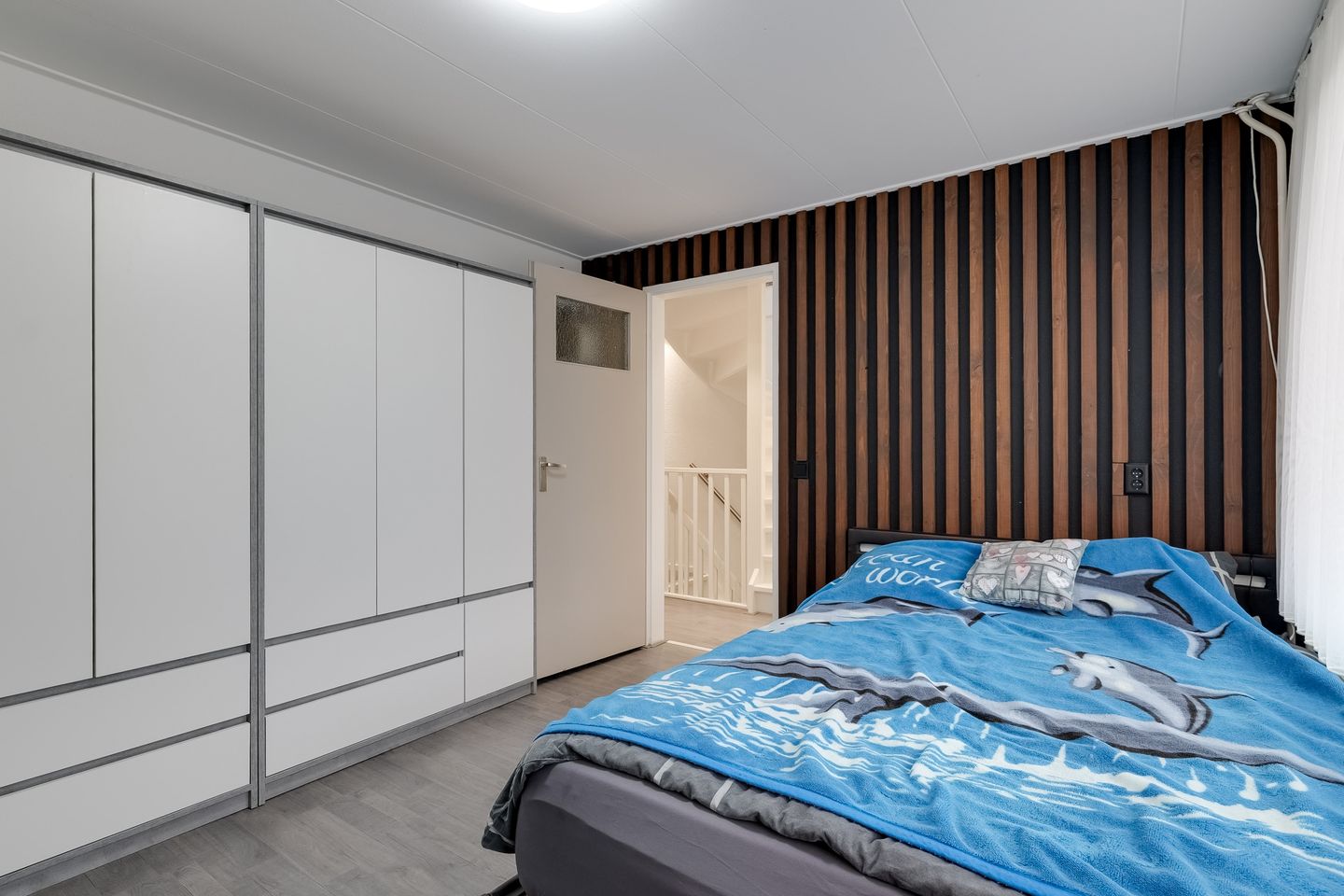 Foto 34 van Hazelaarshof 23