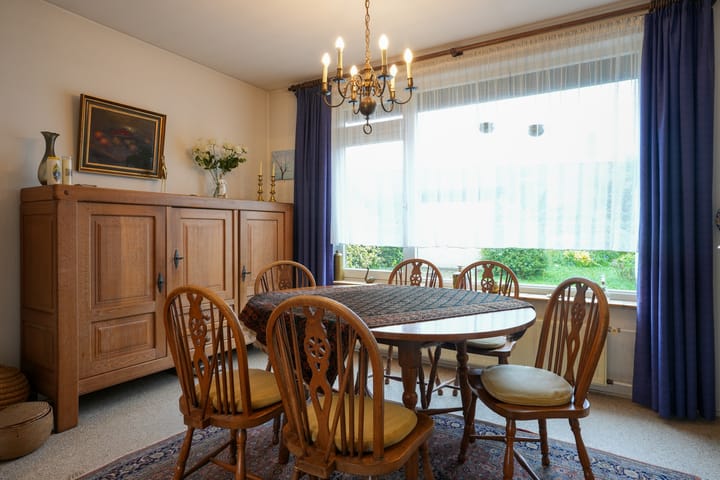 Foto 5 van Cluysenaerstraat 8