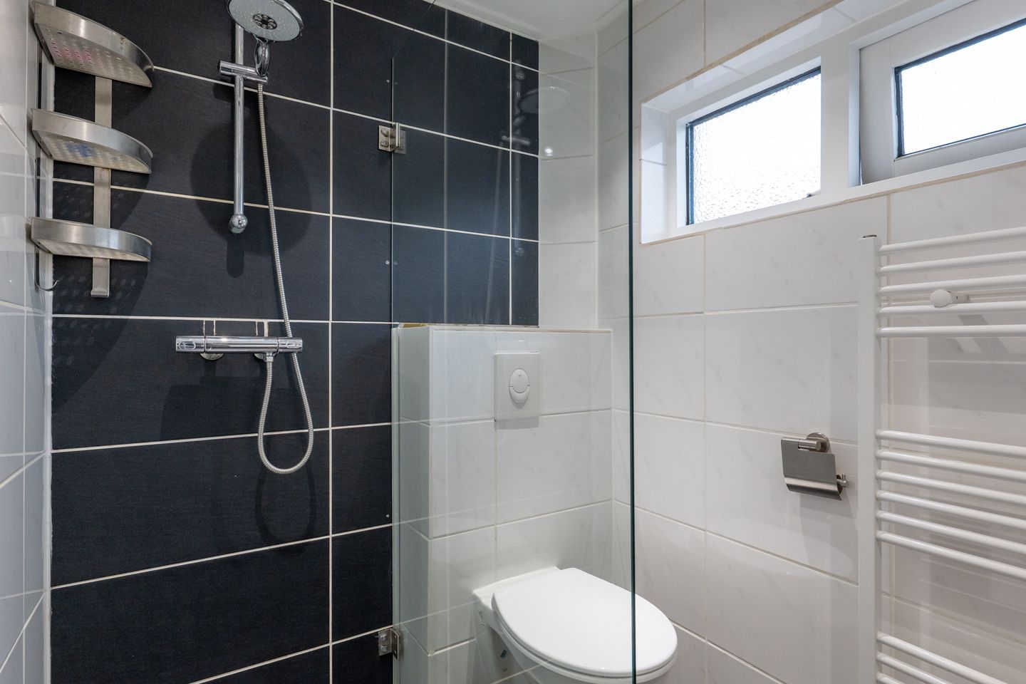 Foto 35 van Hazelaarshof 23