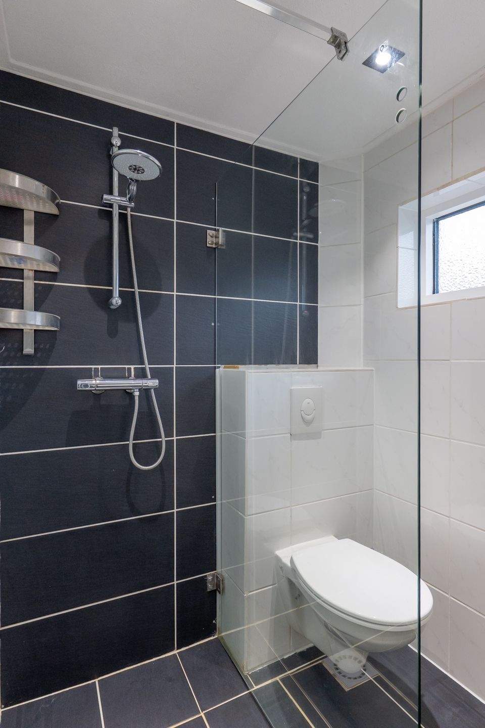 Foto 36 van Hazelaarshof 23