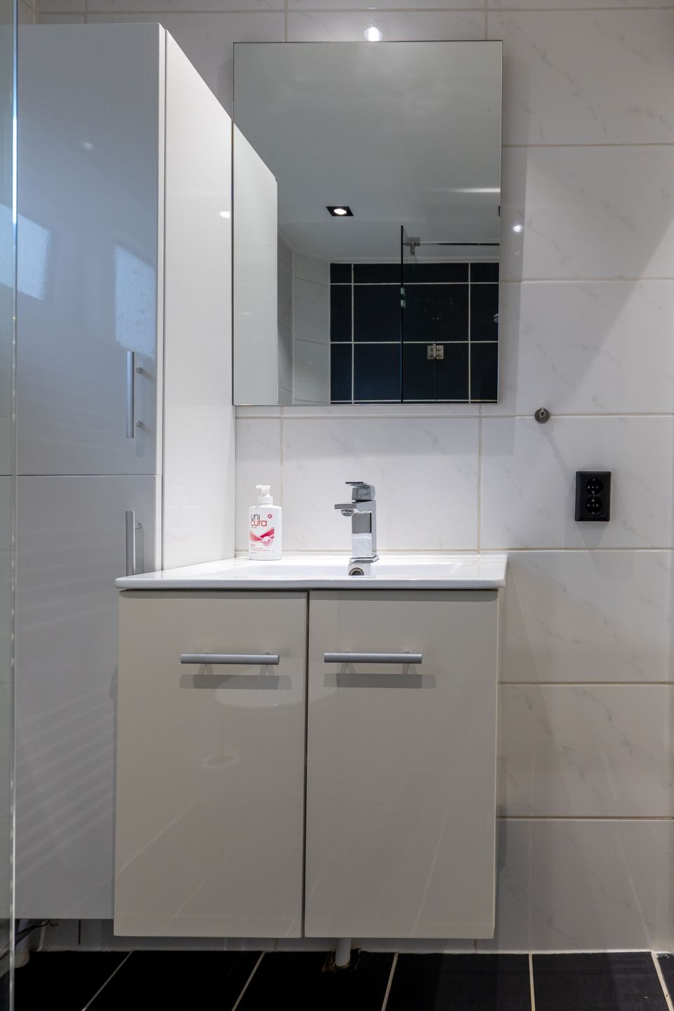 Foto 37 van Hazelaarshof 23