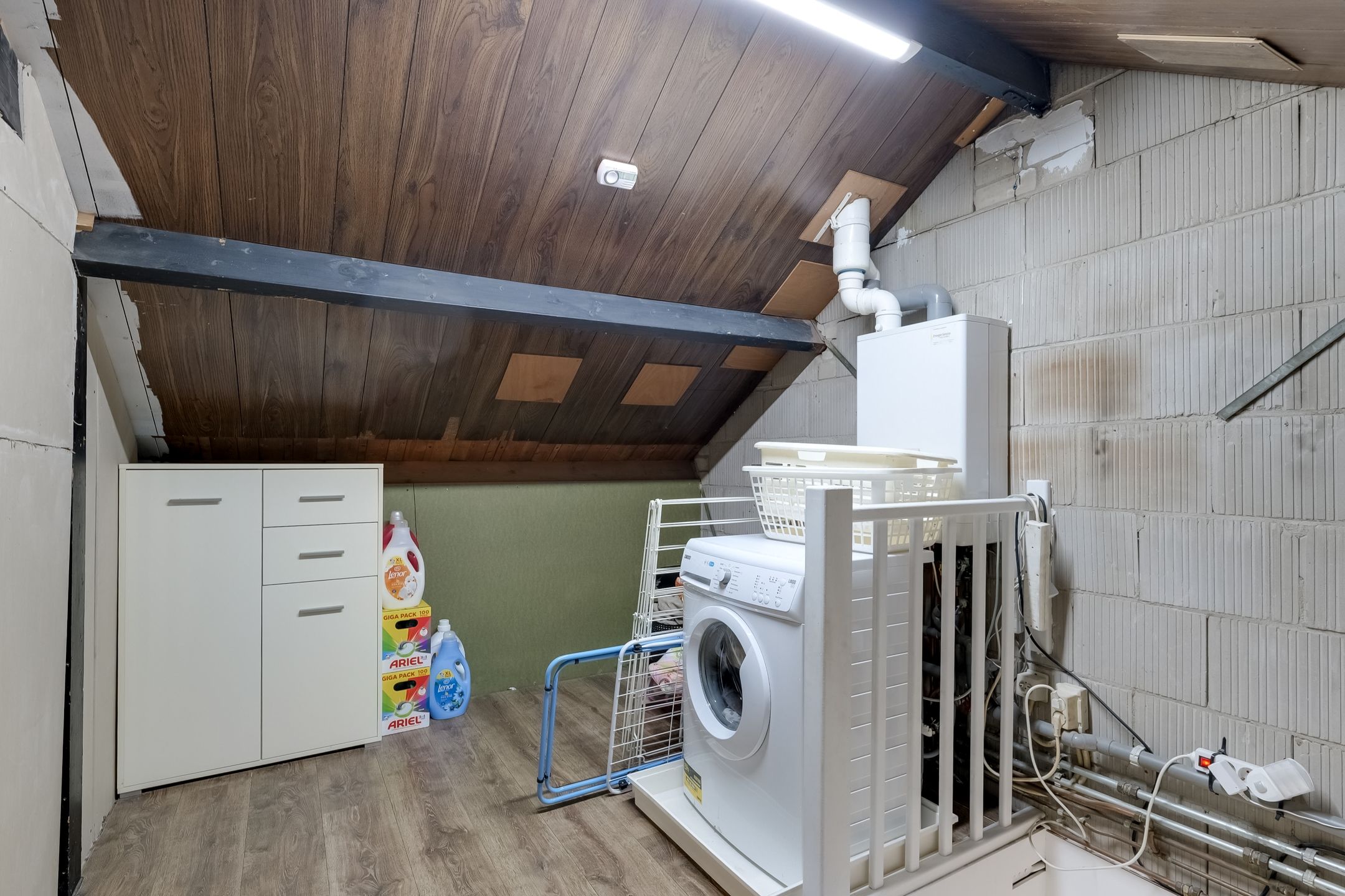 Foto 39 van Hazelaarshof 23