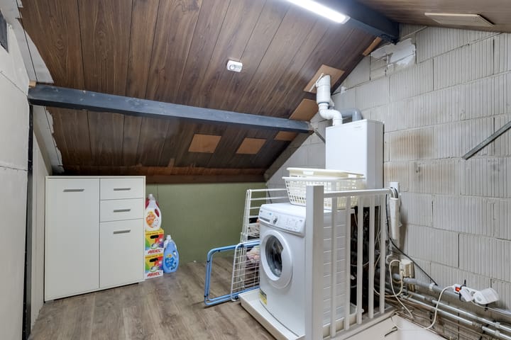 Foto 39 van Hazelaarshof 23