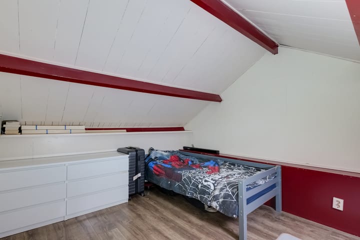 Foto 42 van Hazelaarshof 23