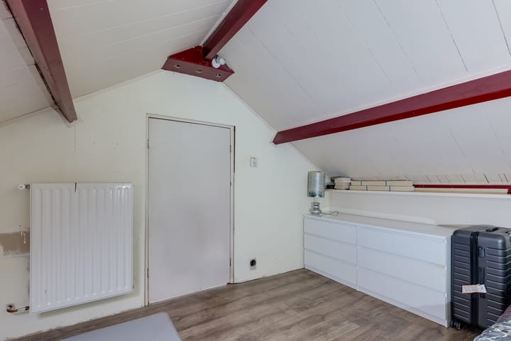 Foto 43 van Hazelaarshof 23