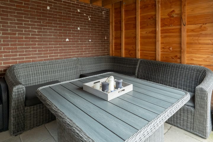 Foto 45 van Hazelaarshof 23