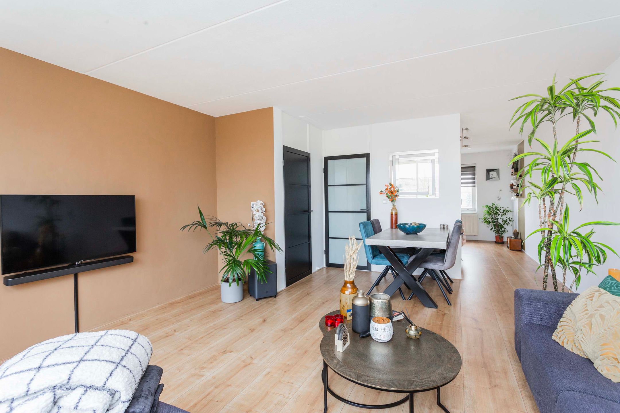 Foto 6 van Reigerskamp 605