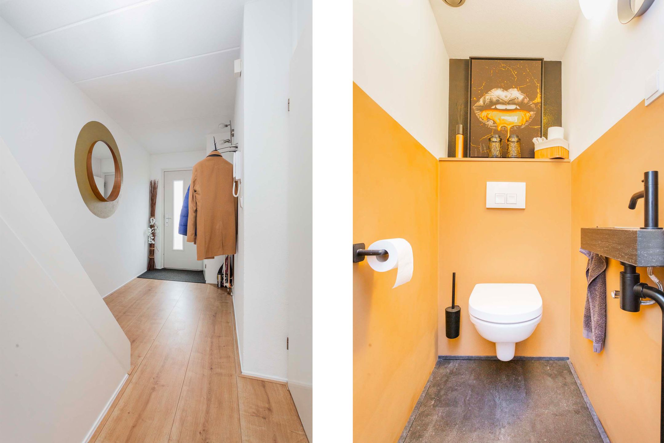 Foto 15 van Reigerskamp 605