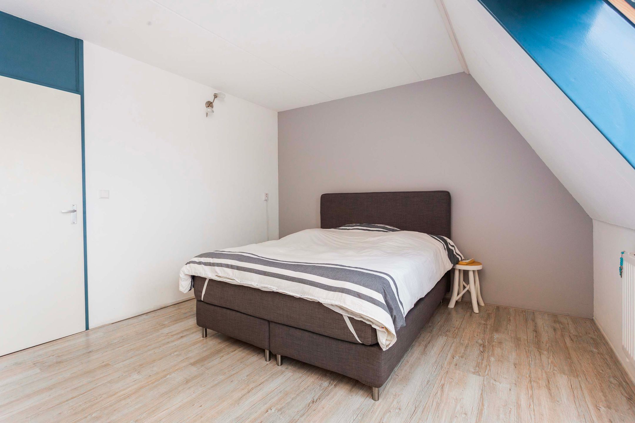 Foto 18 van Reigerskamp 605