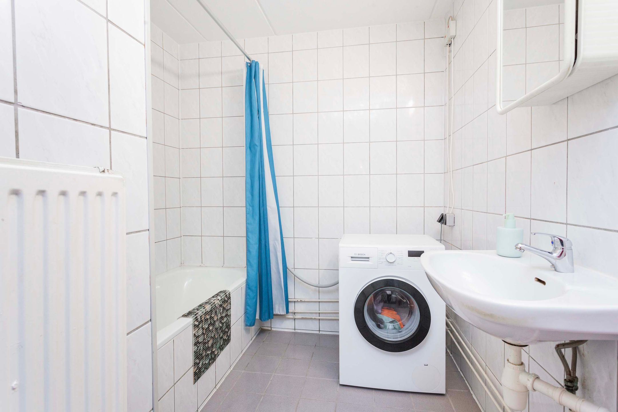 Foto 24 van Reigerskamp 605