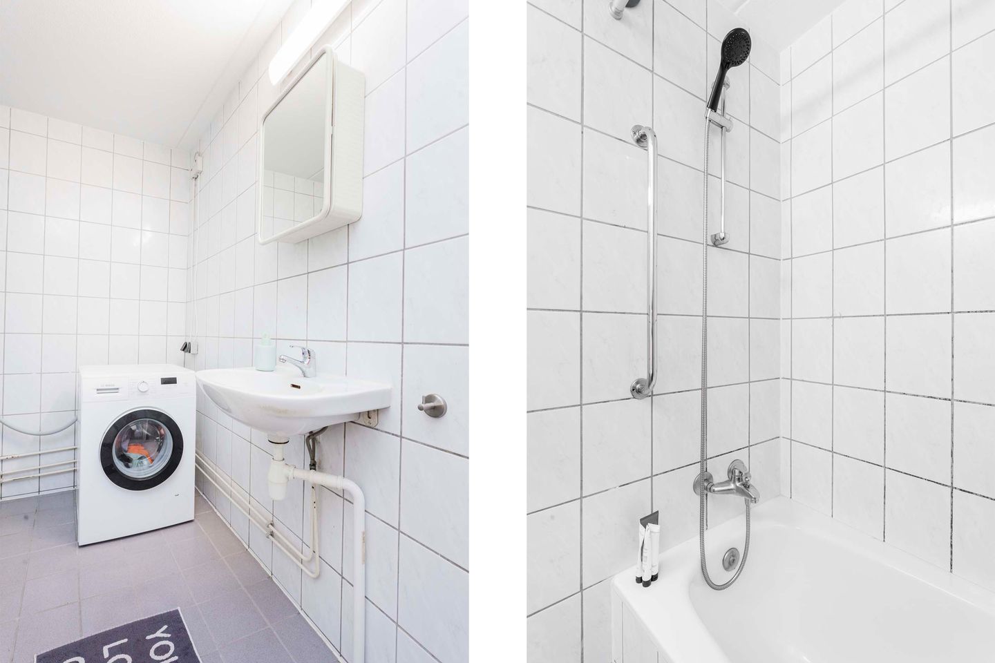 Foto 25 van Reigerskamp 605