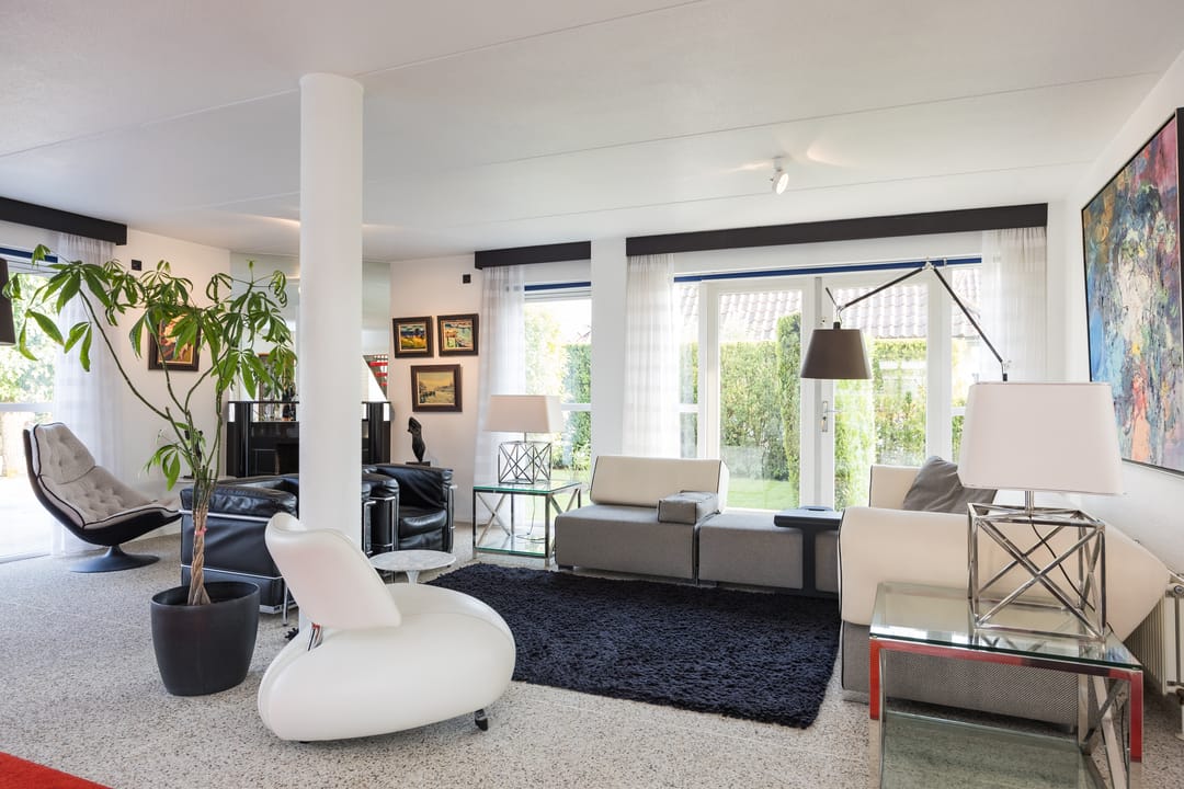 Foto 2 van Weerninklanden 37