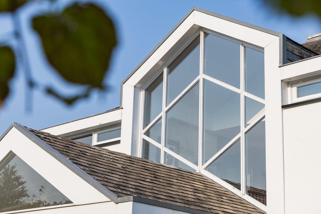 Foto 8 van Weerninklanden 37