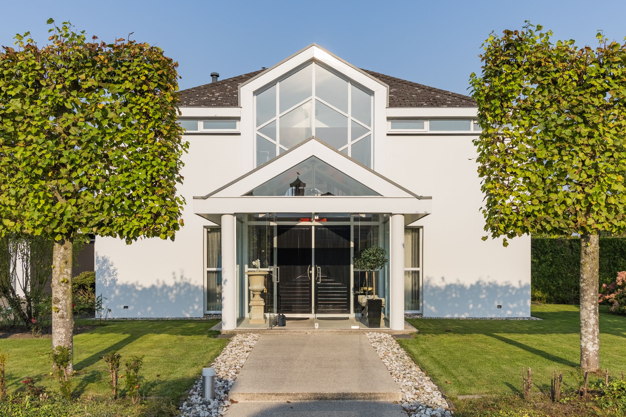 Foto 9 van Weerninklanden 37