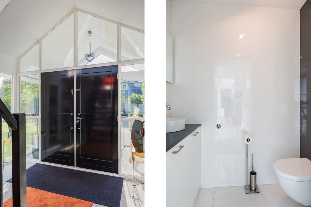 Foto 11 van Weerninklanden 37