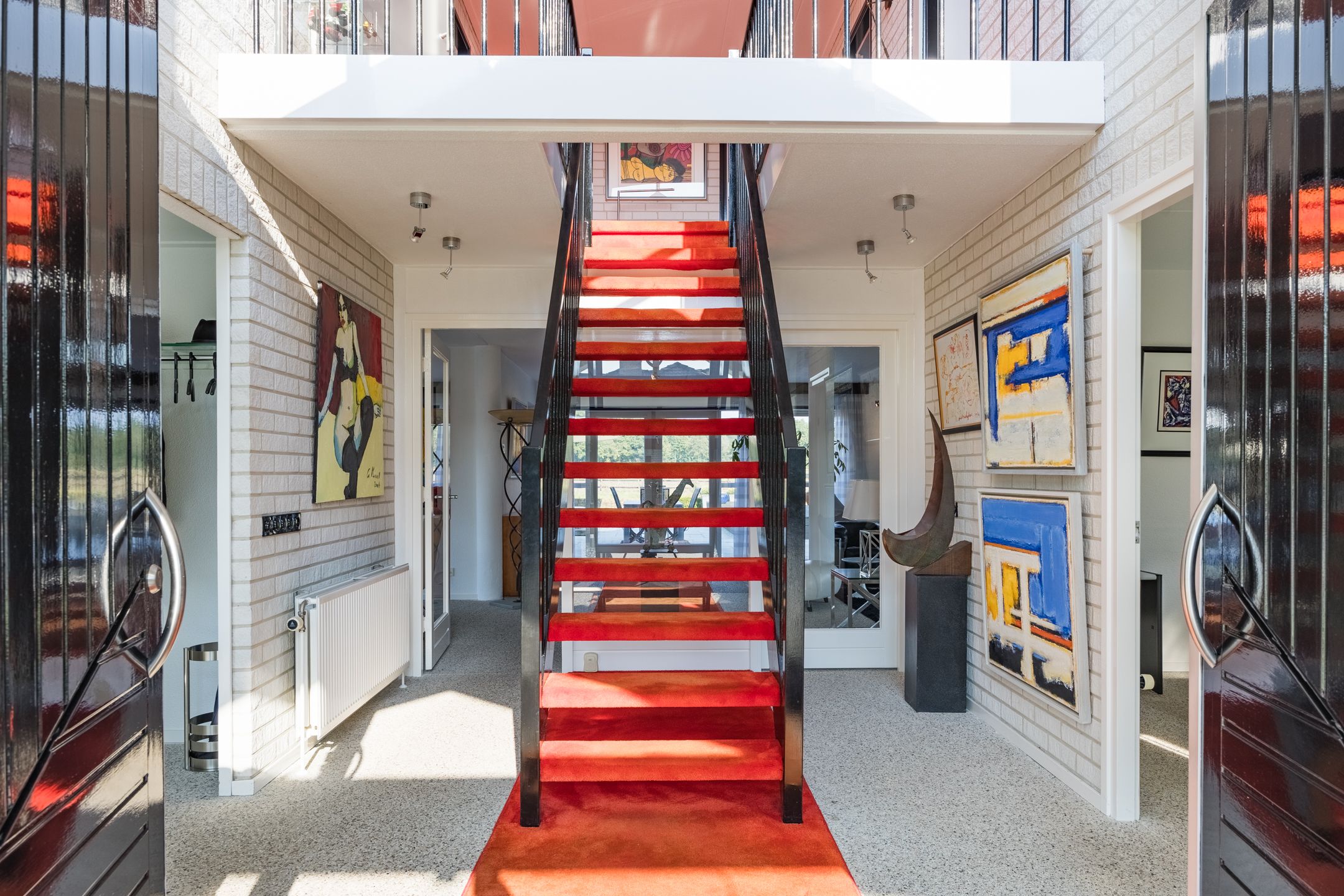 Foto 12 van Weerninklanden 37