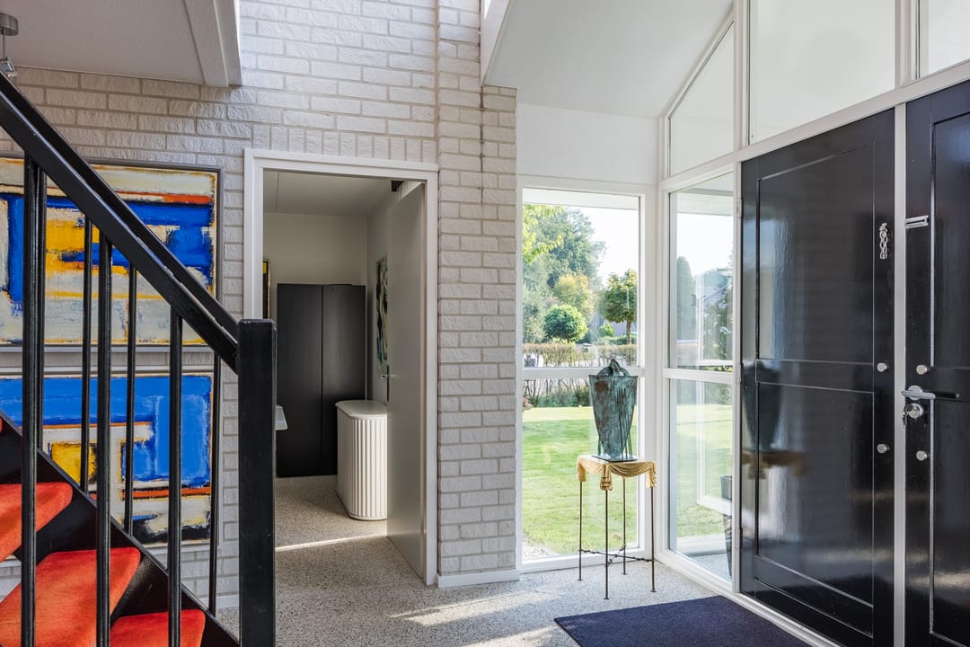 Foto 13 van Weerninklanden 37