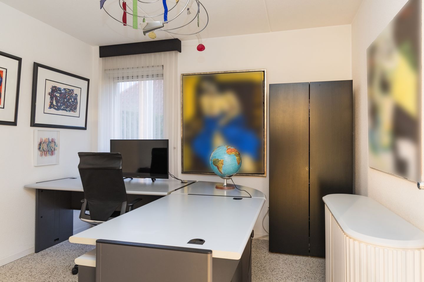 Foto 14 van Weerninklanden 37