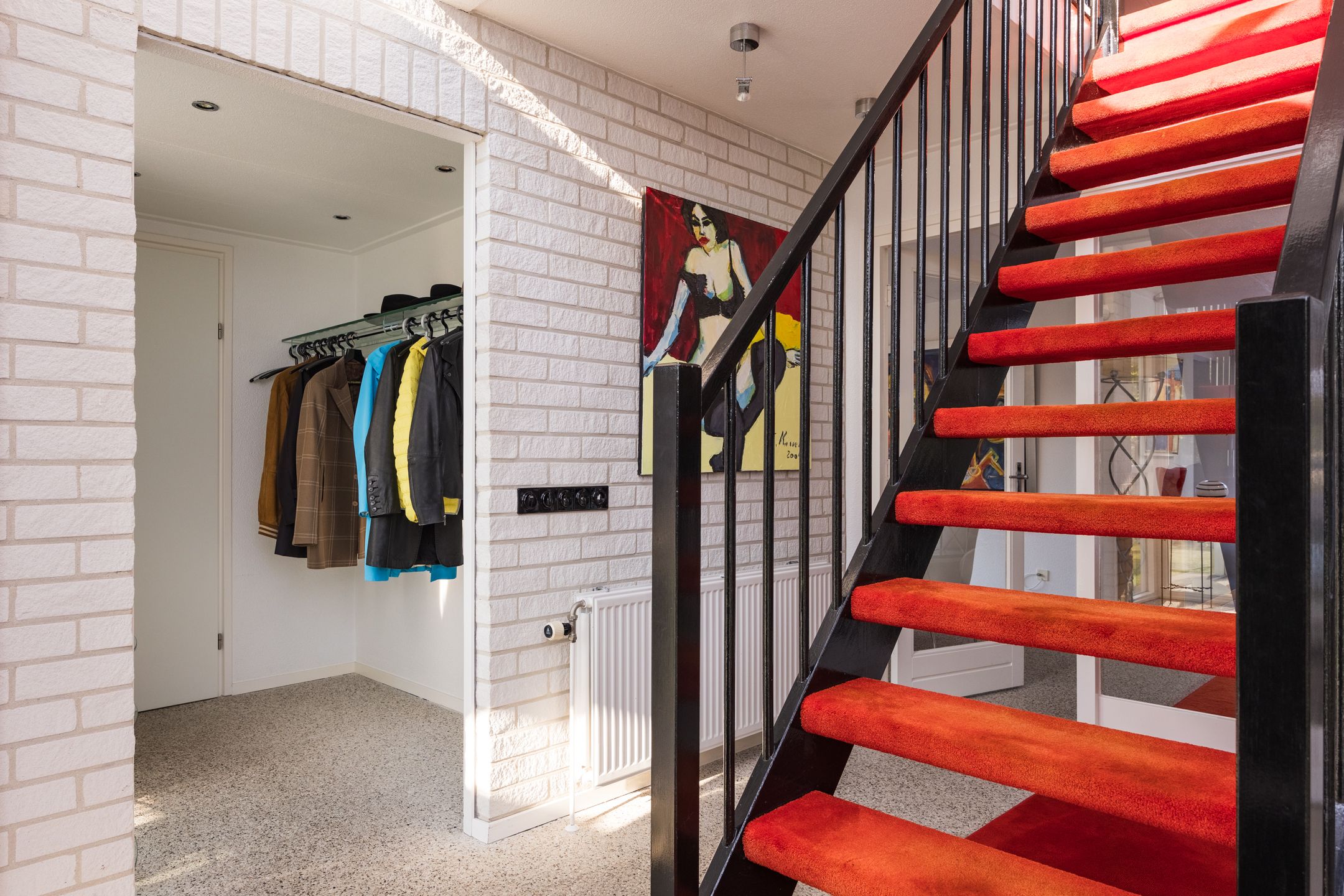 Foto 15 van Weerninklanden 37