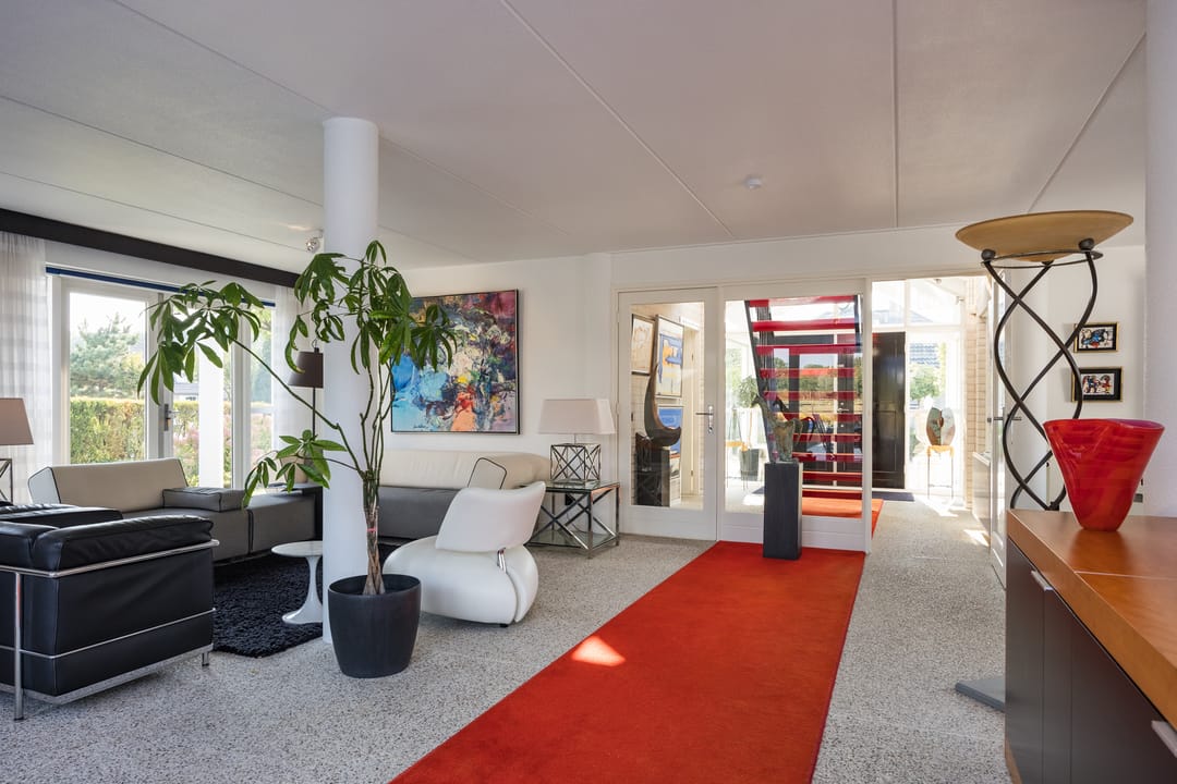 Foto 16 van Weerninklanden 37