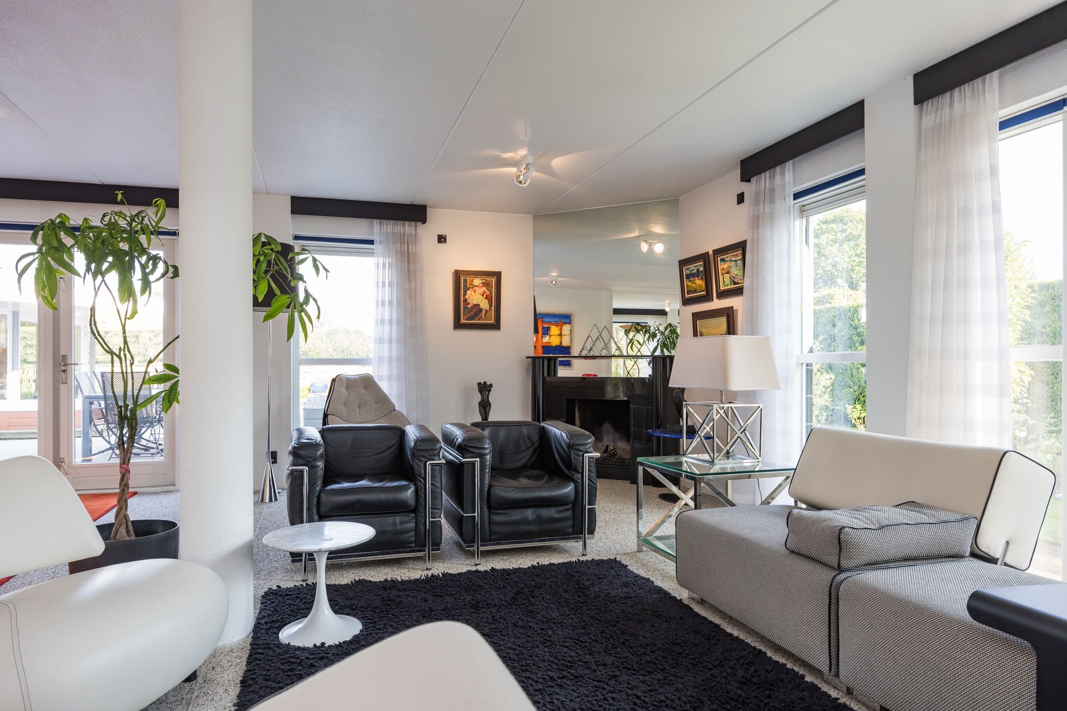 Foto 18 van Weerninklanden 37