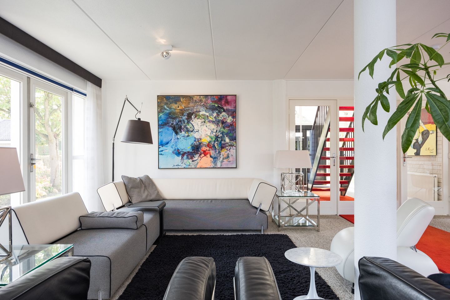 Foto 19 van Weerninklanden 37