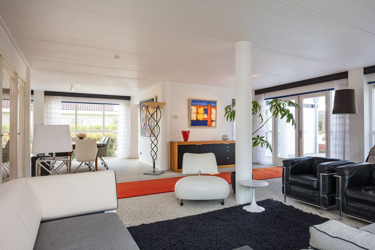 Foto 20 van Weerninklanden 37