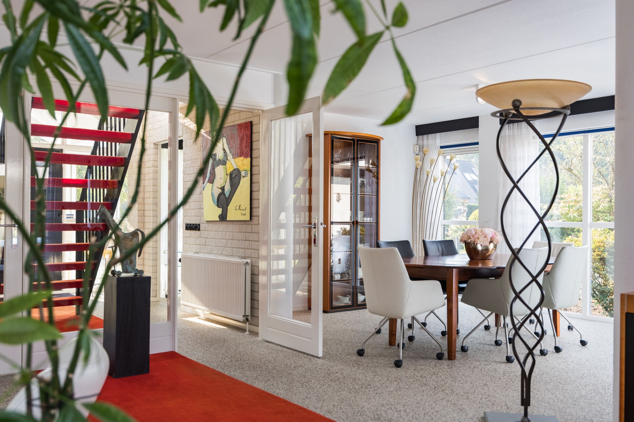 Foto 21 van Weerninklanden 37