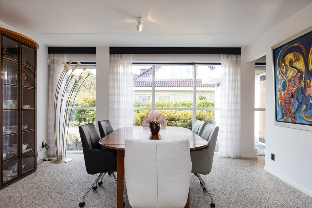 Foto 22 van Weerninklanden 37