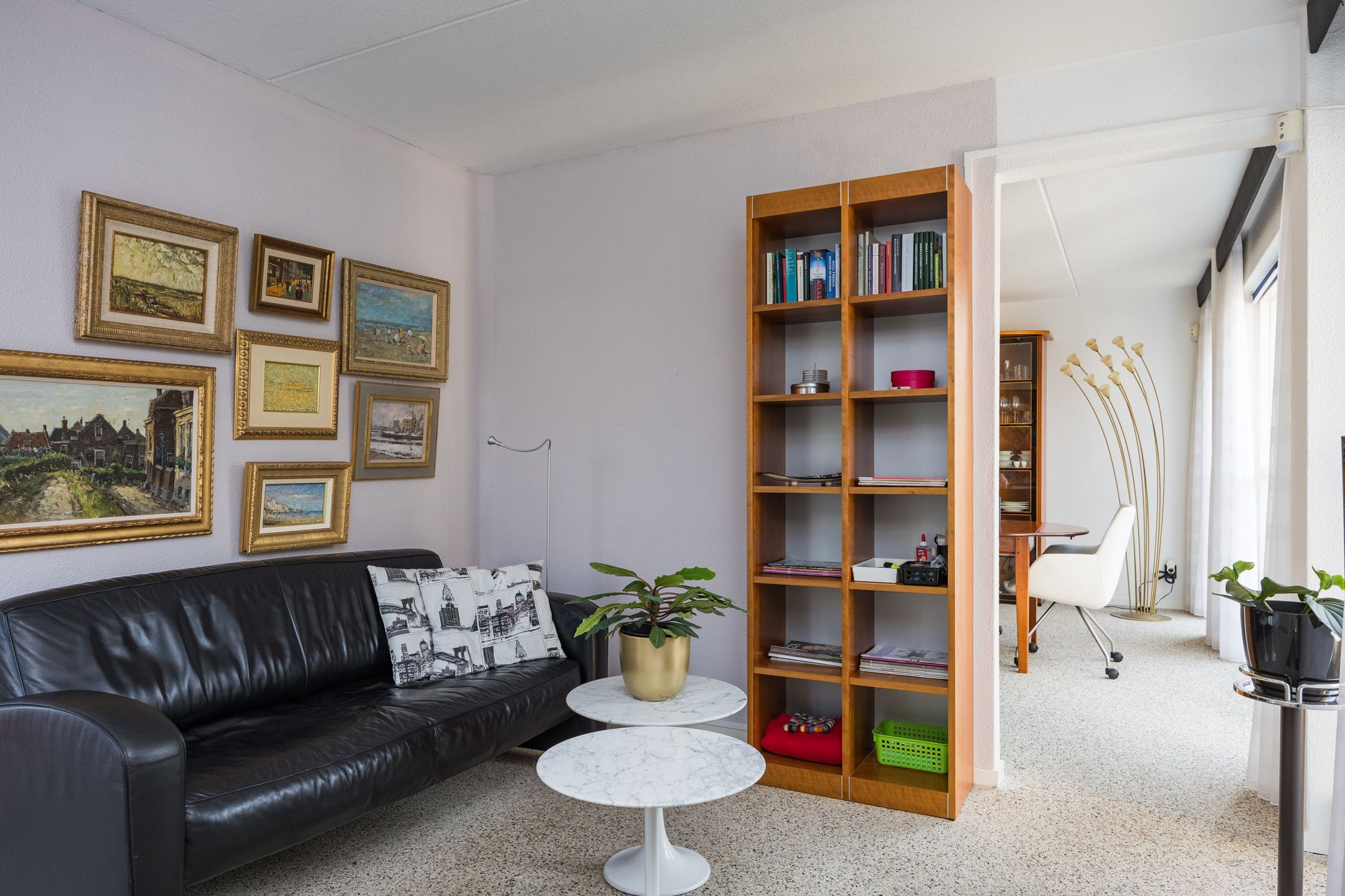 Foto 24 van Weerninklanden 37