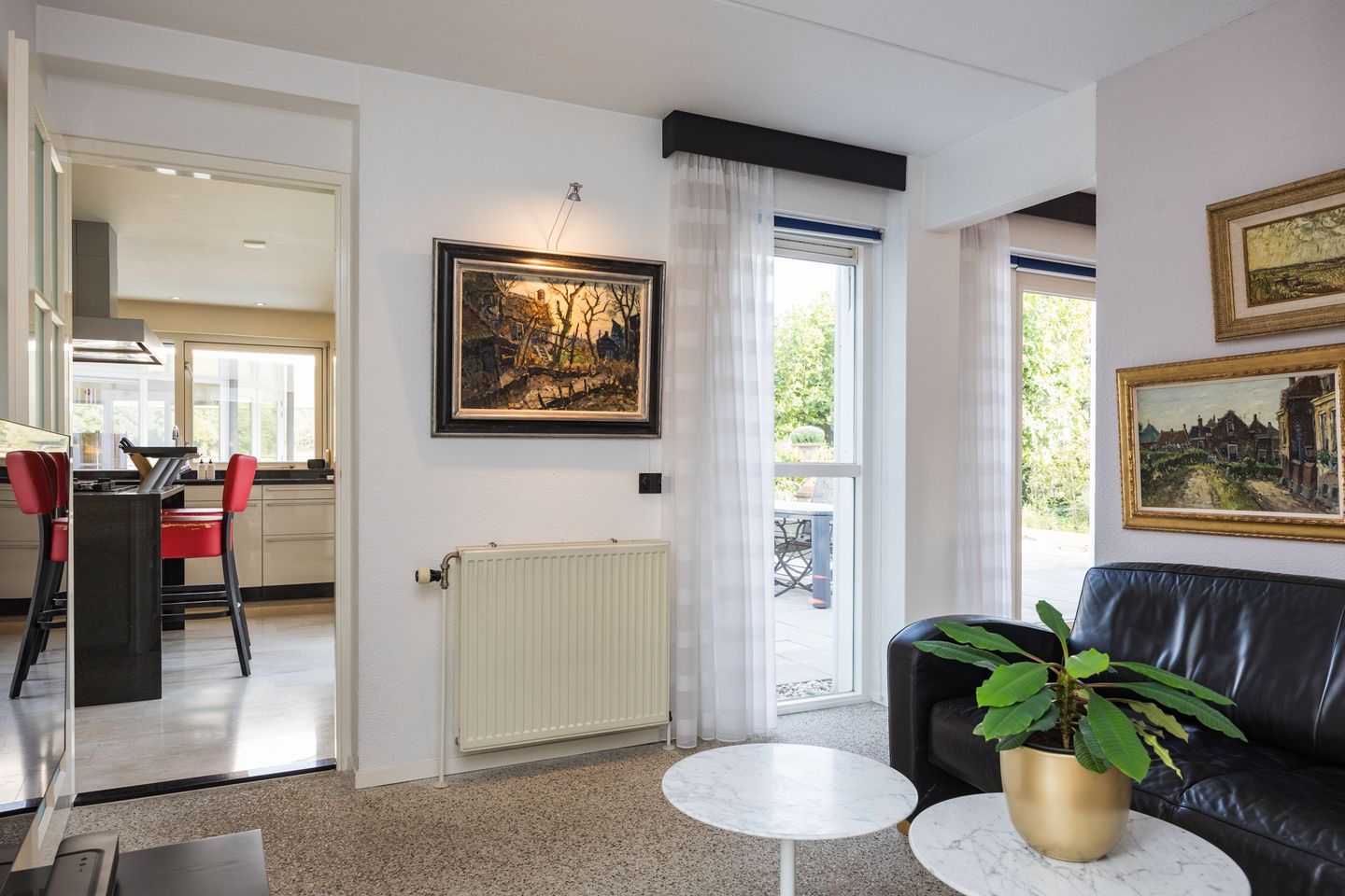 Foto 25 van Weerninklanden 37