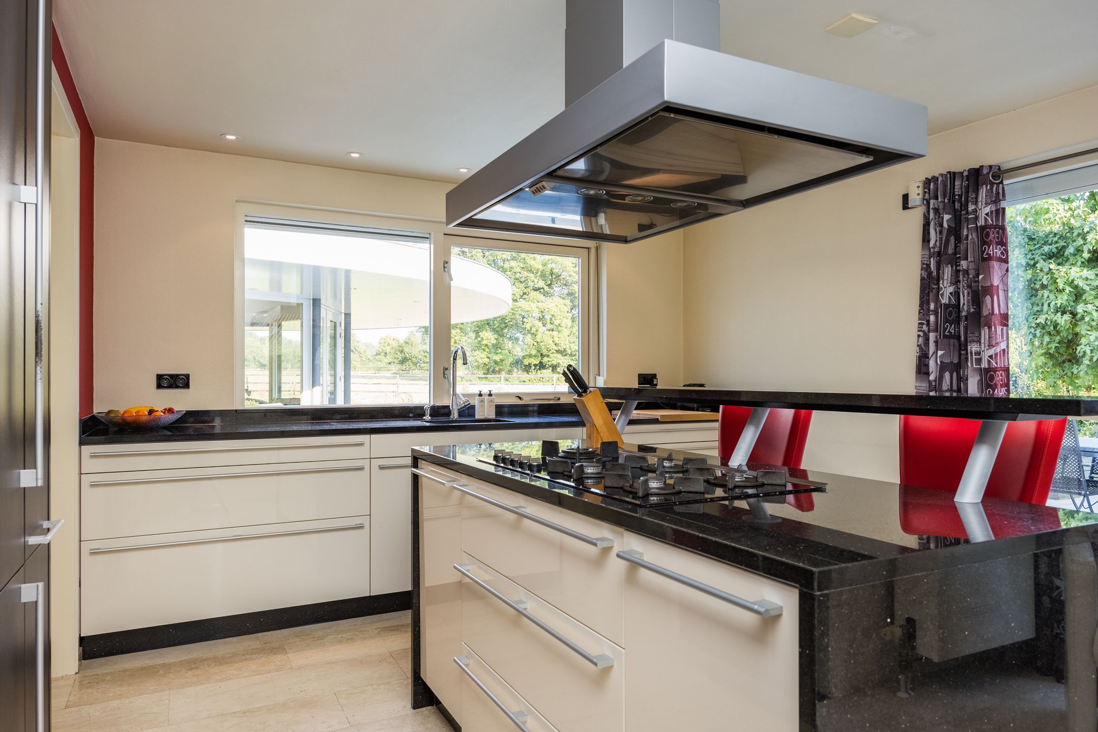 Foto 3 van Weerninklanden 37