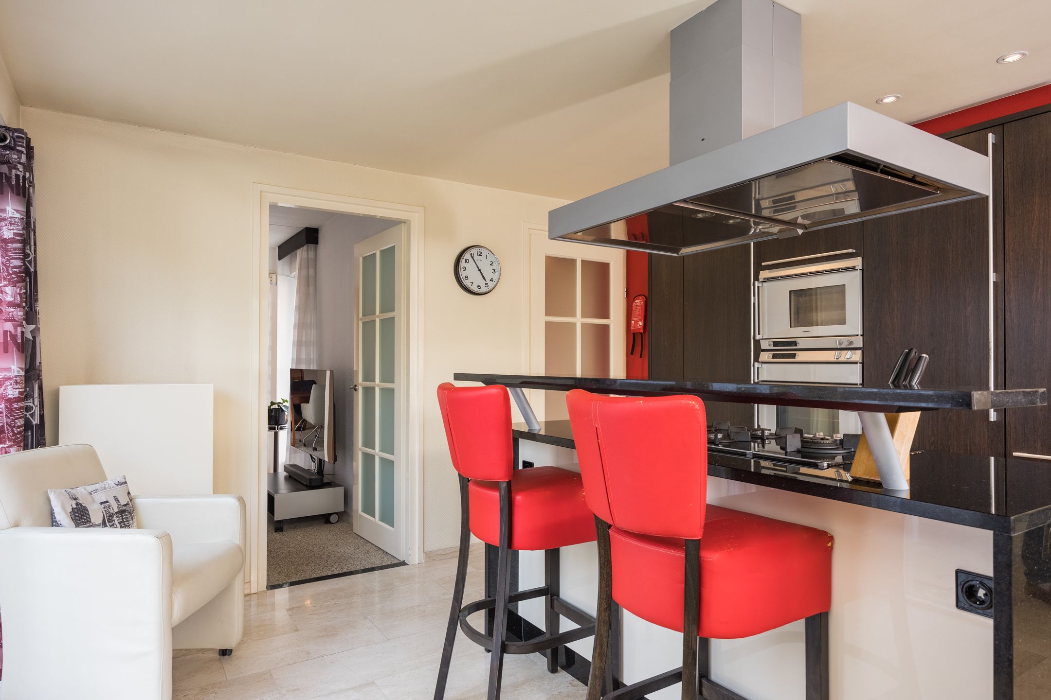 Foto 27 van Weerninklanden 37