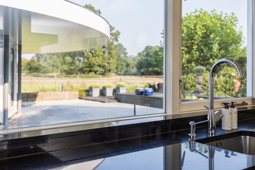 Foto 28 van Weerninklanden 37