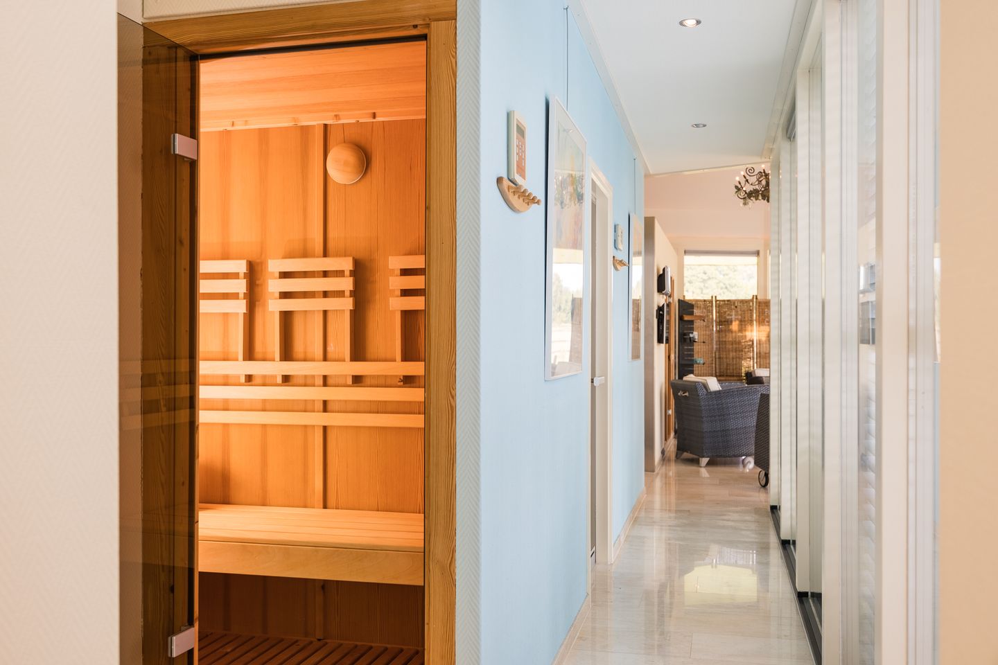 Foto 29 van Weerninklanden 37