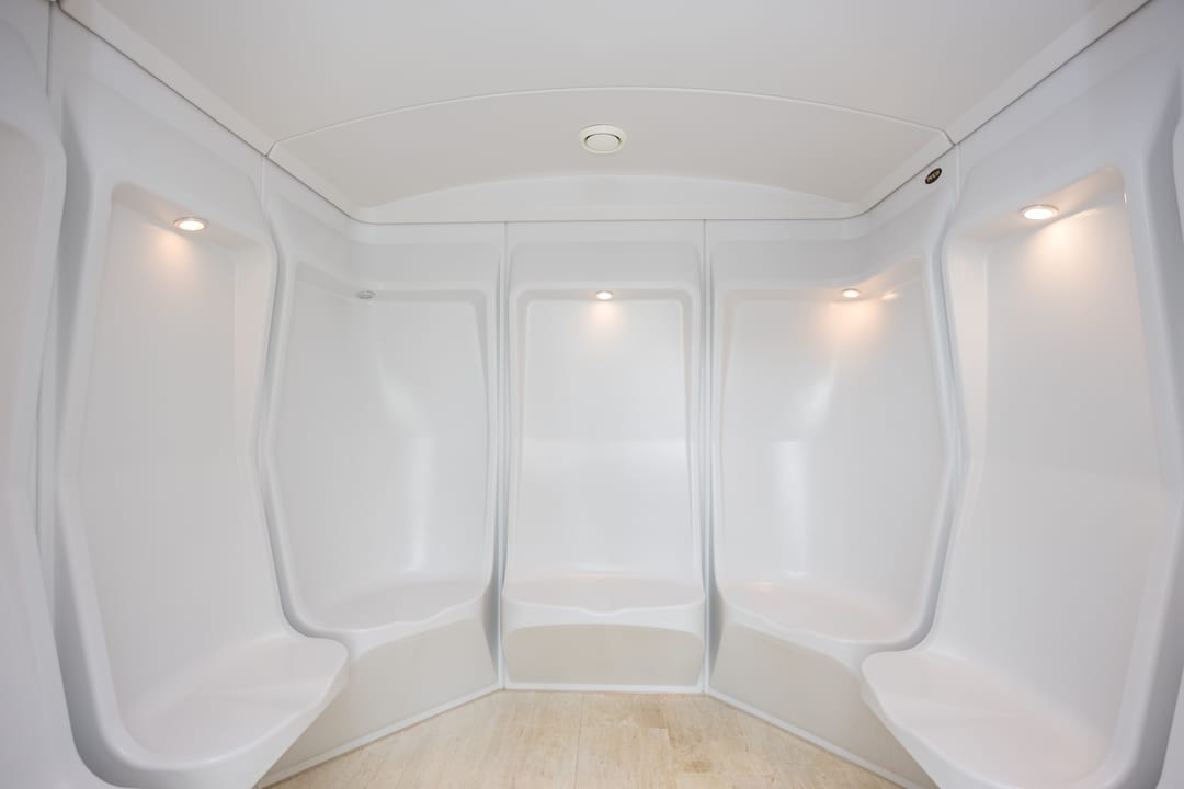 Foto 31 van Weerninklanden 37