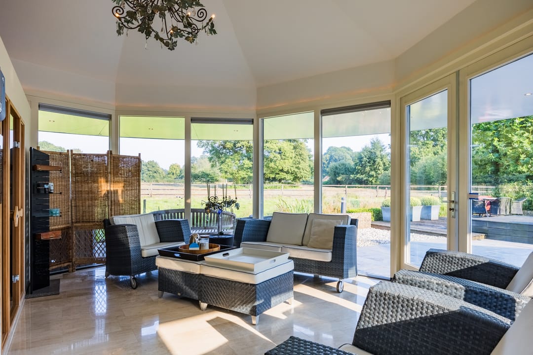 Foto 32 van Weerninklanden 37