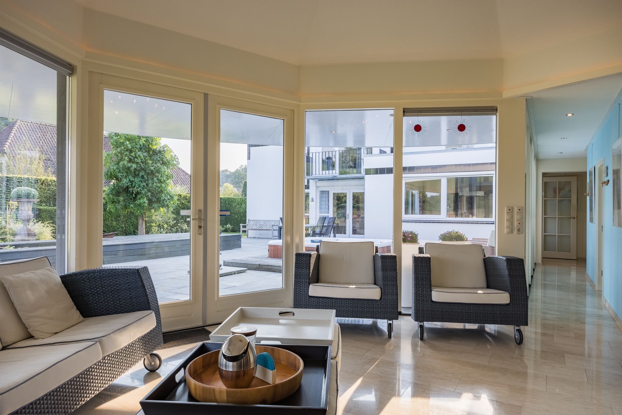 Foto 33 van Weerninklanden 37