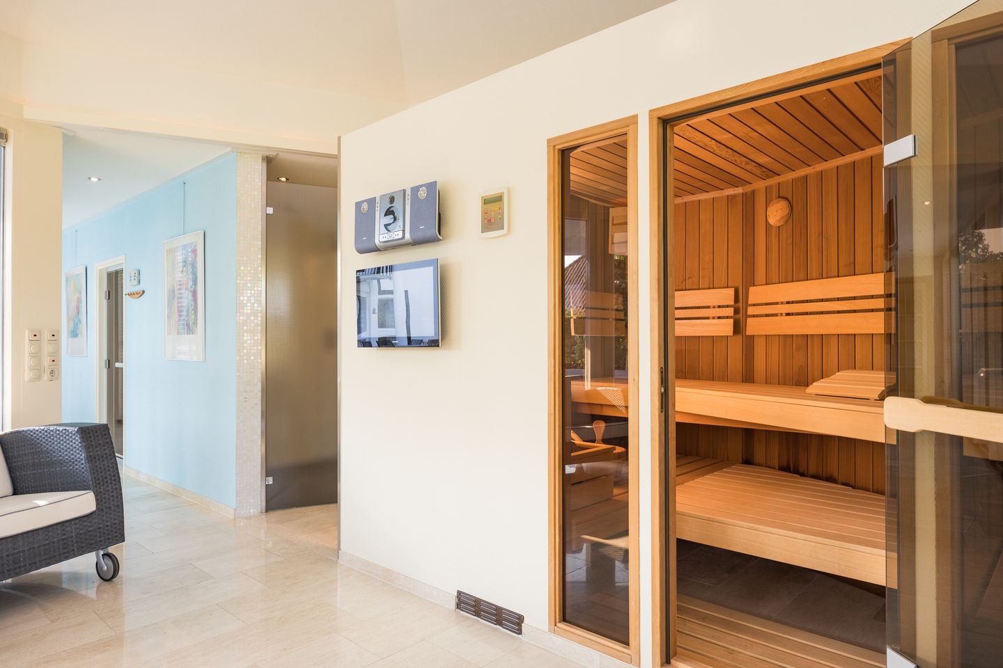 Foto 34 van Weerninklanden 37